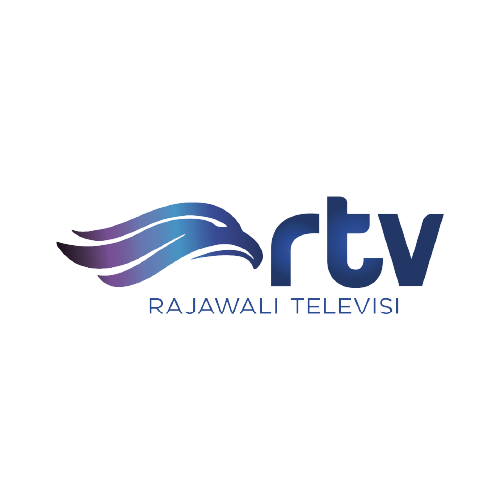 Media Partner by 2